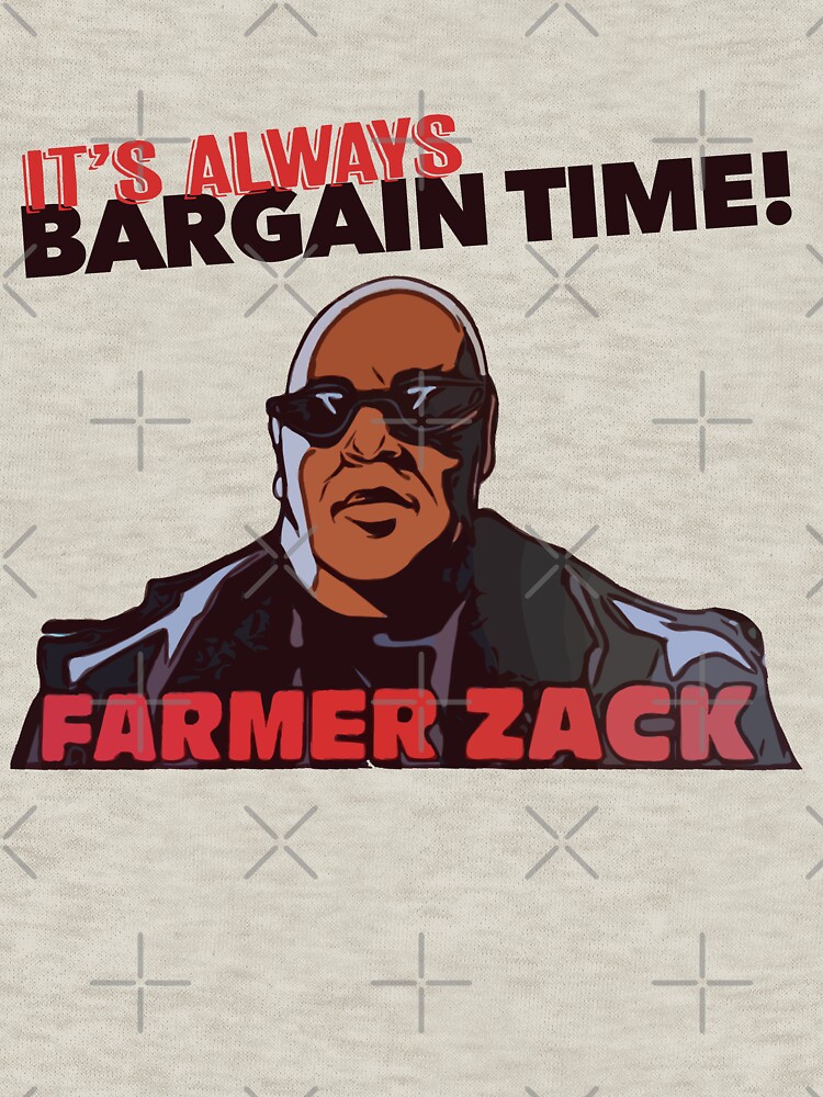Thumbnail 7 of 7, Classic T-Shirt, You Get Your Nickels Back! designed and sold by Itsjenacyde.