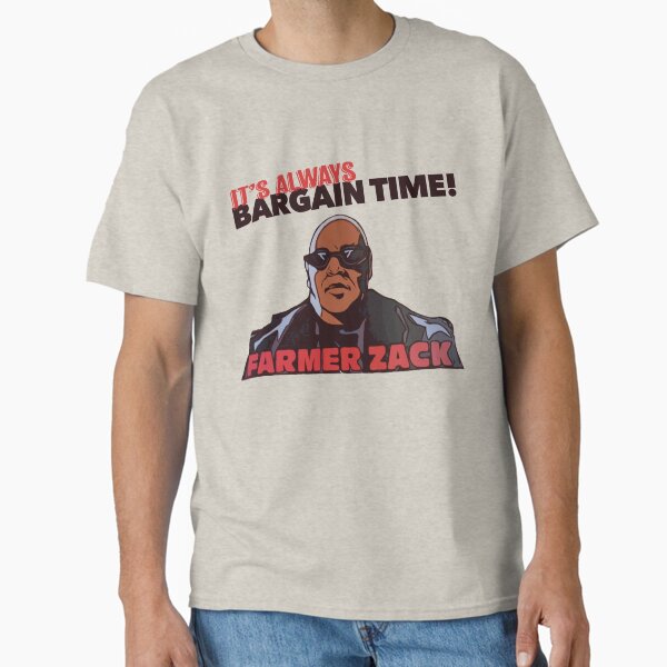Item preview, You Get Your Nickels Back! designed and sold by Itsjenacyde.