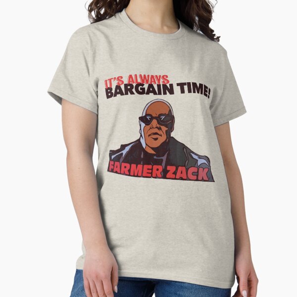Item preview, You Get Your Nickels Back! designed and sold by Itsjenacyde.