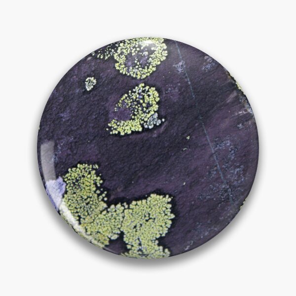 Item preview, lichen  designed and sold by KathleenDawson.