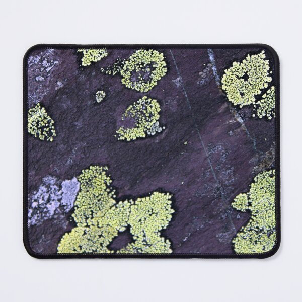 Item preview, lichen  designed and sold by KathleenDawson.