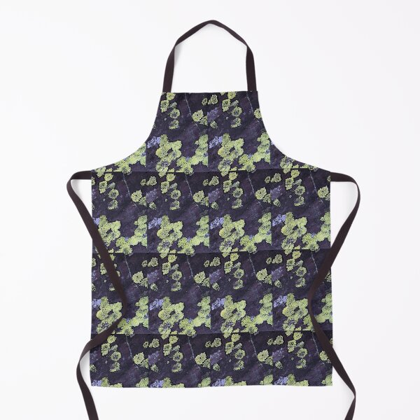 Item preview, lichen designed and sold by KathleenDawson.