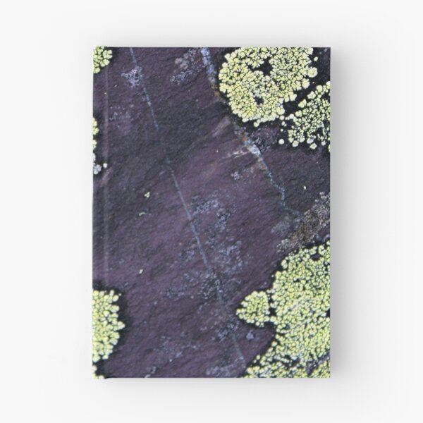 Item preview, lichen  designed and sold by KathleenDawson.