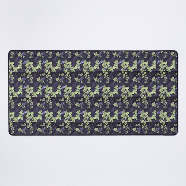 Item preview, lichen  designed and sold by KathleenDawson.