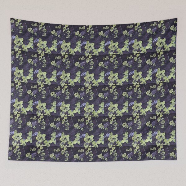 Item preview, lichen  designed and sold by KathleenDawson.