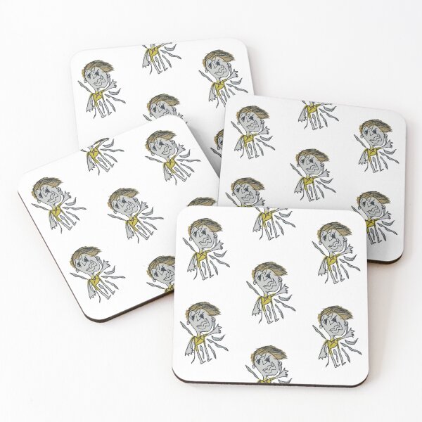 Item preview, Funky designed and sold by ScotiaArt.