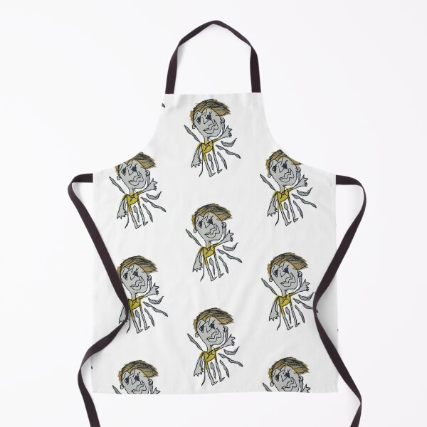 Item preview, Funky designed and sold by ScotiaArt.