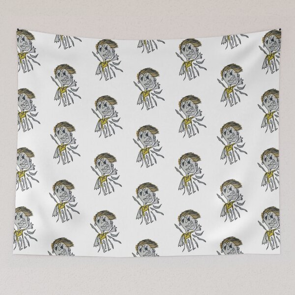 Item preview, Funky designed and sold by ScotiaArt.