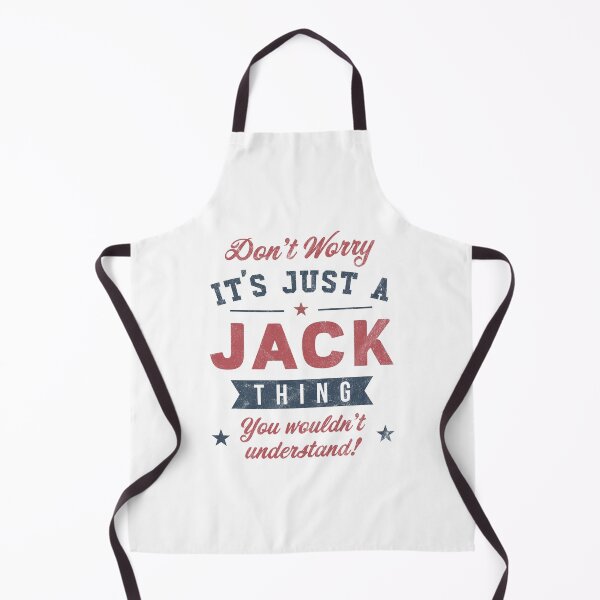 Item preview, It's a Jack thing designed and sold by PaulSDesign.