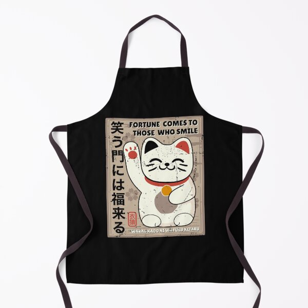 Item preview, Japanese proverbs designed and sold by GarmentMonkeyCo.