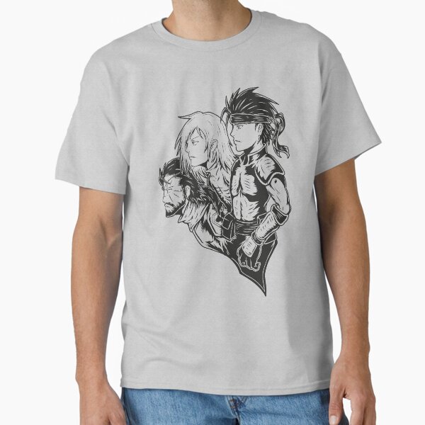 Item preview.