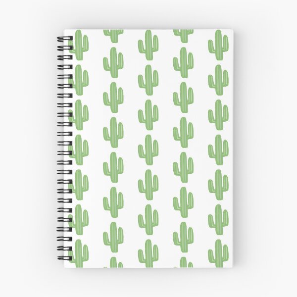 Item preview, spiky designed and sold by Emily Tom.