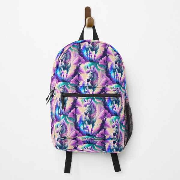 Item preview, Magical Unicorn Digital designed and sold by purplesensation.