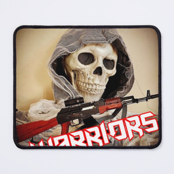 Item preview, World class pure cotton Hunter design designed and sold by Eaglesrajhans.