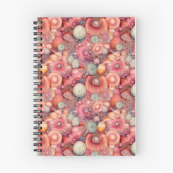 Item preview, Underwater designed and sold by Salmajane.