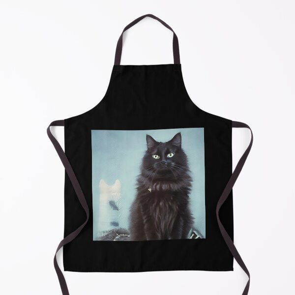 Item preview, Simply Midnight designed and sold by Midnight-kitty.