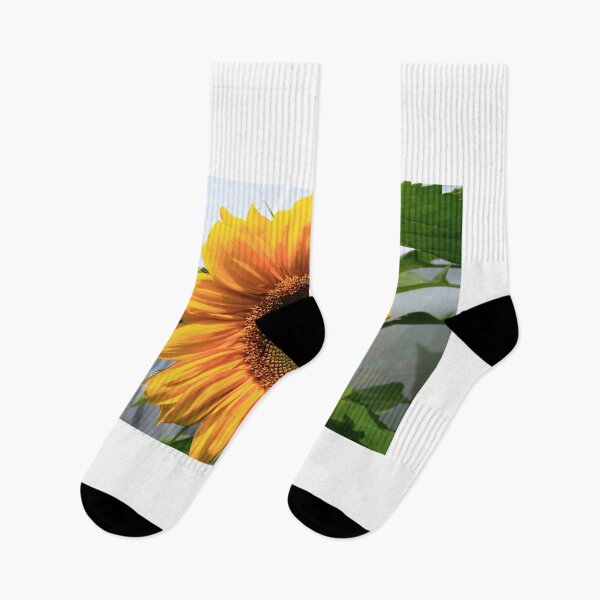 Item preview, Radiant Sunflower  designed and sold by aidan  moran.