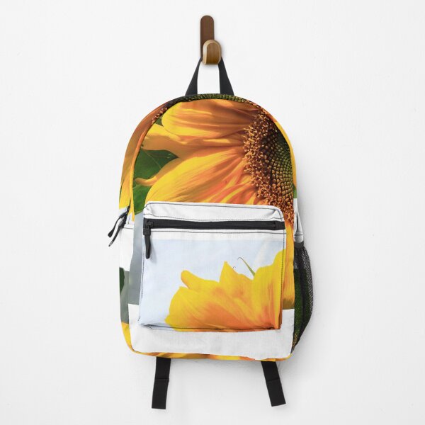 Item preview, Radiant Sunflower  designed and sold by aidan  moran.