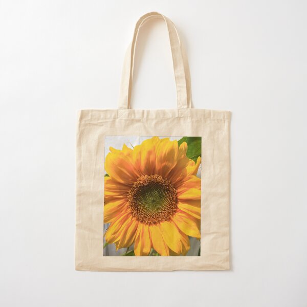 Item preview, Radiant Sunflower  designed and sold by aidan  moran.