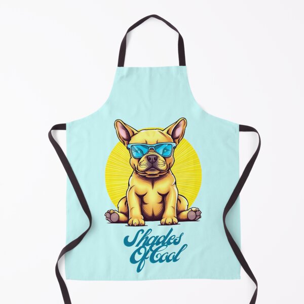 Item preview, American Bully Shades of designed and sold by ttntt.