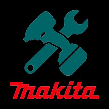 Artwork thumbnail, make it tool by JaniyaHilpert
