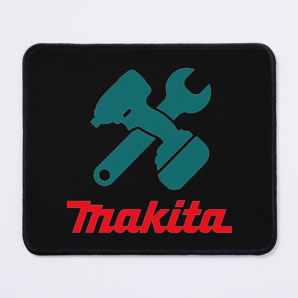 Item preview, make it tool designed and sold by JaniyaHilpert.