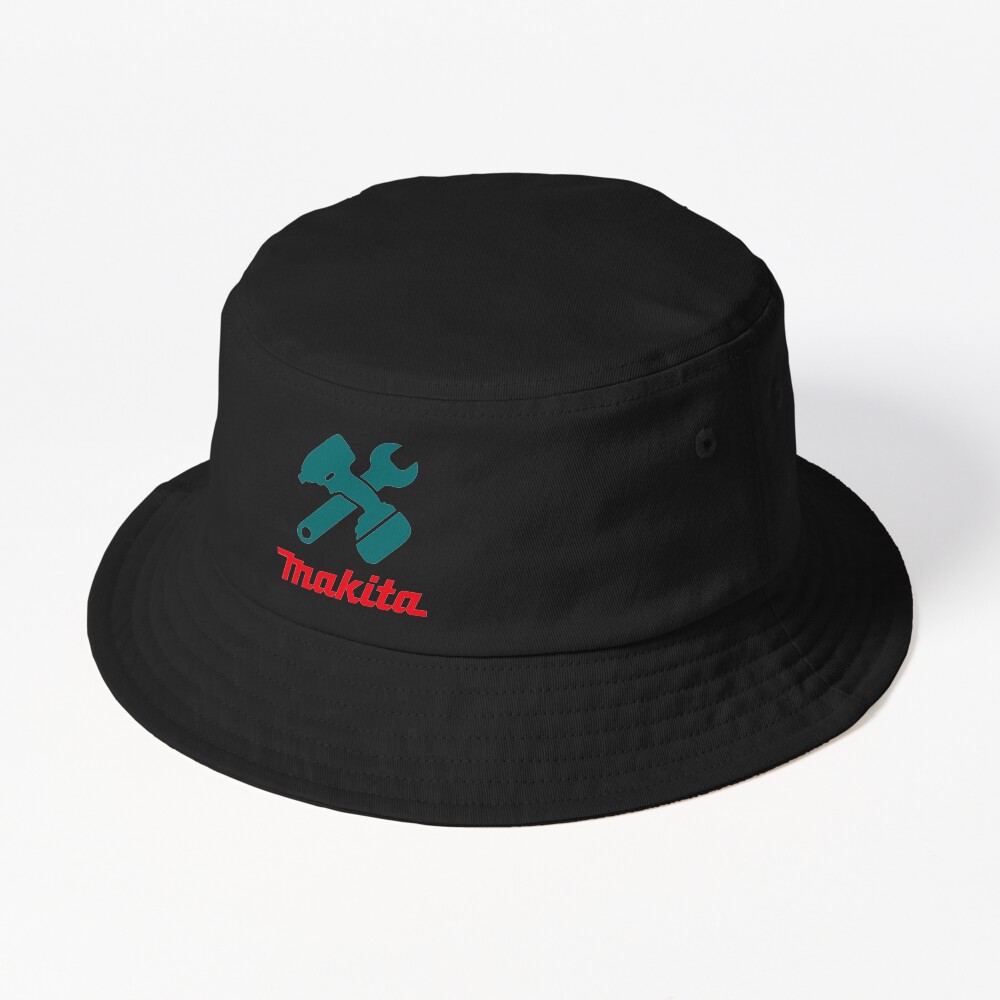 Item preview, Bucket Hat designed and sold by JaniyaHilpert.
