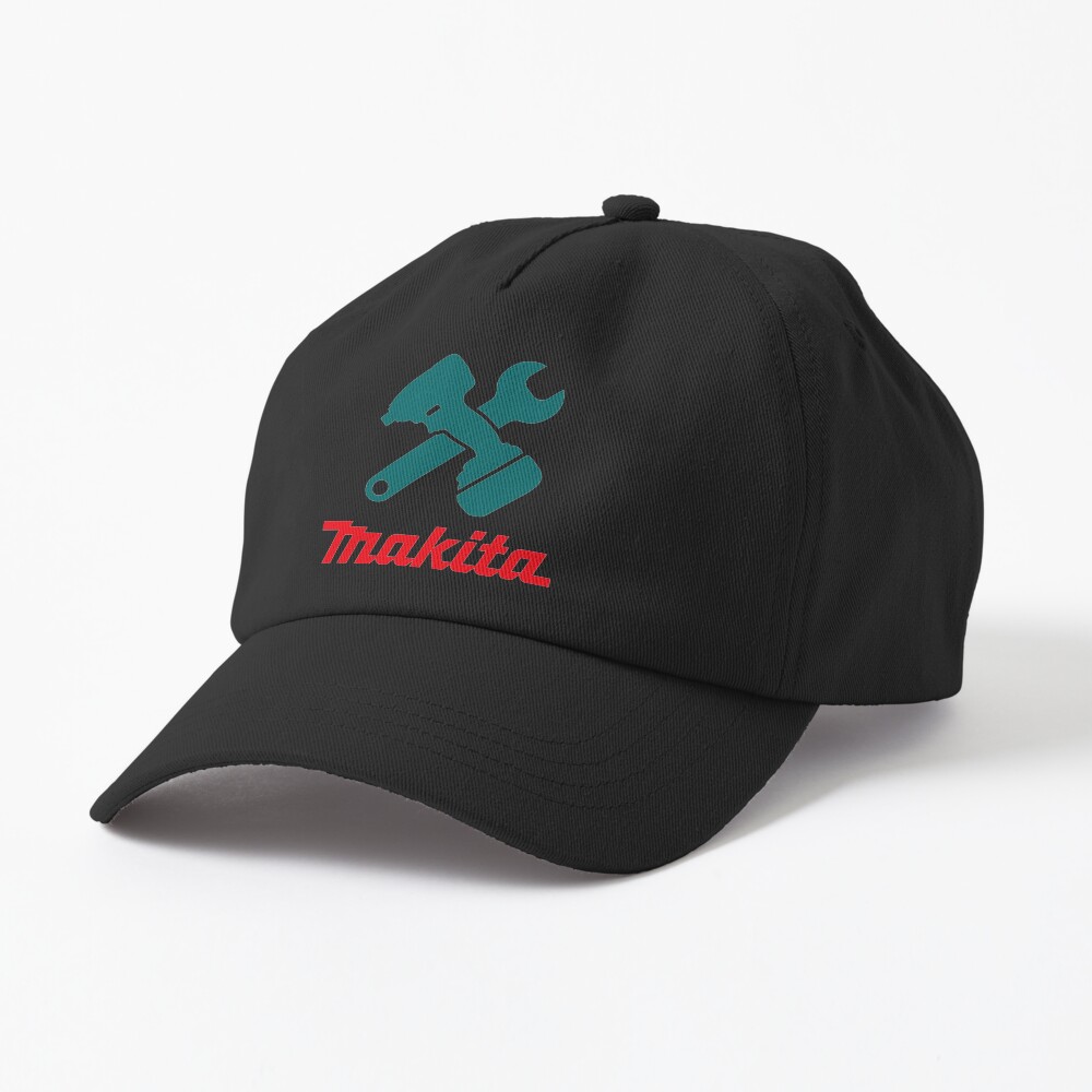 Item preview, Dad Hat designed and sold by JaniyaHilpert.