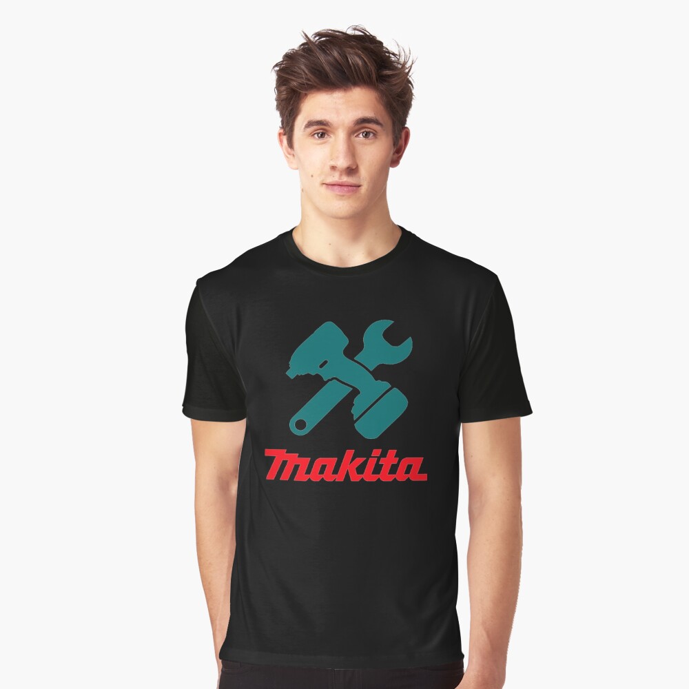 Item preview, Graphic T-Shirt designed and sold by JaniyaHilpert.