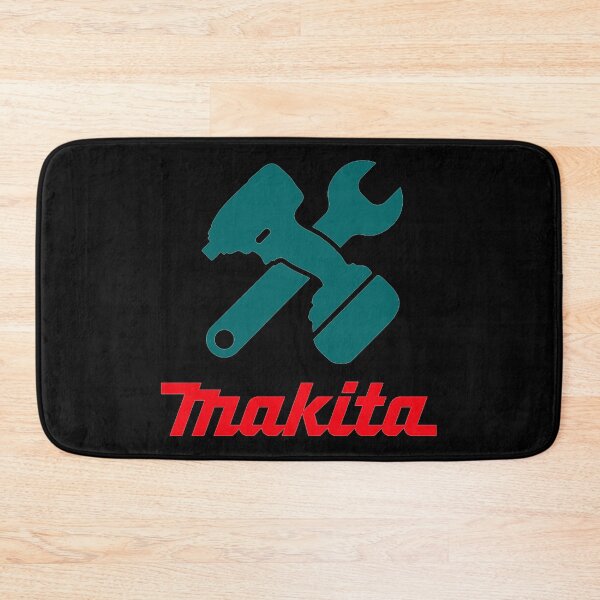 Item preview, make it tool designed and sold by JaniyaHilpert.