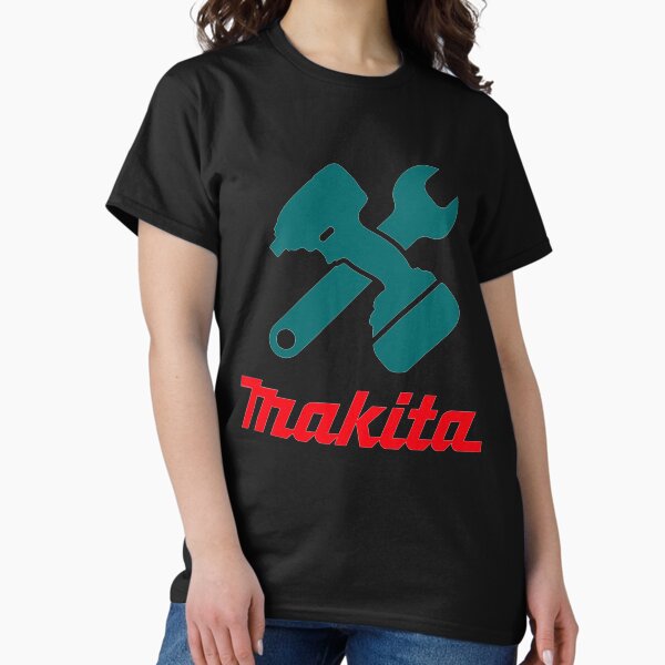 Item preview, make it tool designed and sold by JaniyaHilpert.