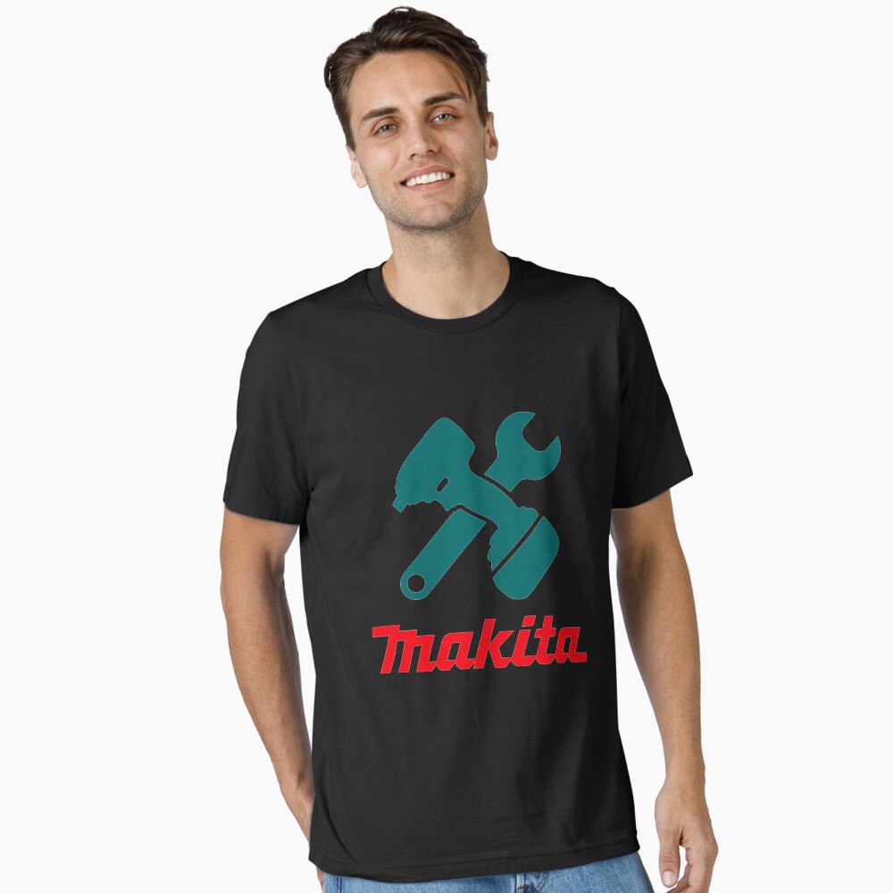 Item preview, Essential T-Shirt designed and sold by JaniyaHilpert.