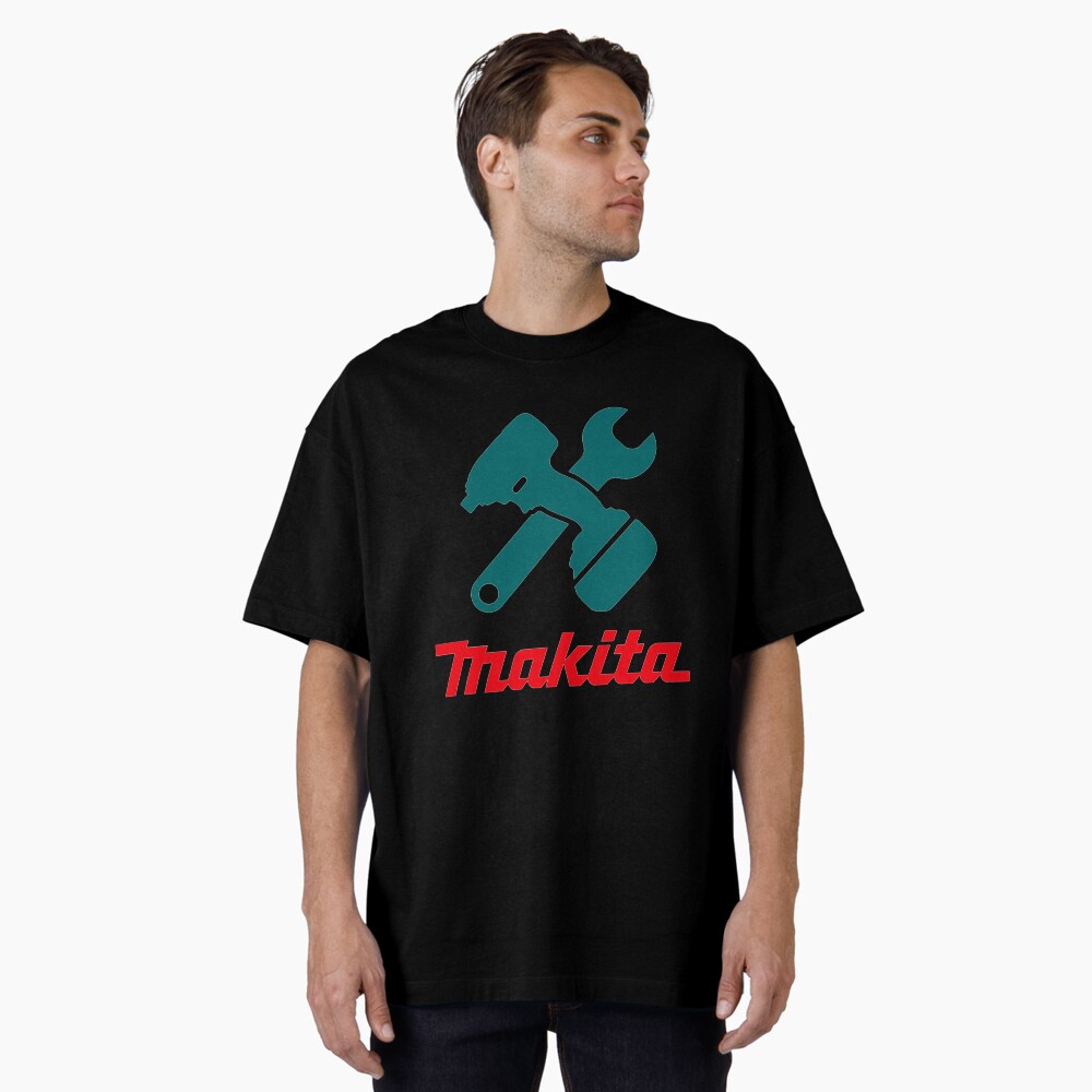 Item preview, Oversized T-Shirt designed and sold by JaniyaHilpert.