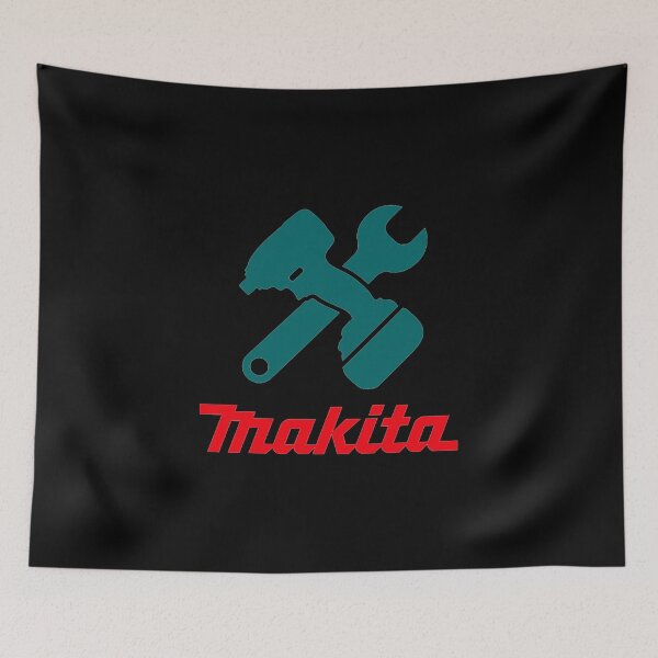 Item preview, make it tool designed and sold by JaniyaHilpert.