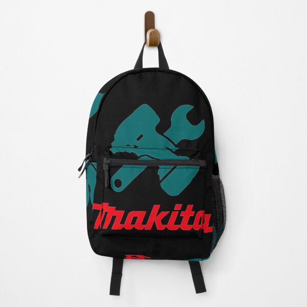 Item preview, make it tool designed and sold by JaniyaHilpert.