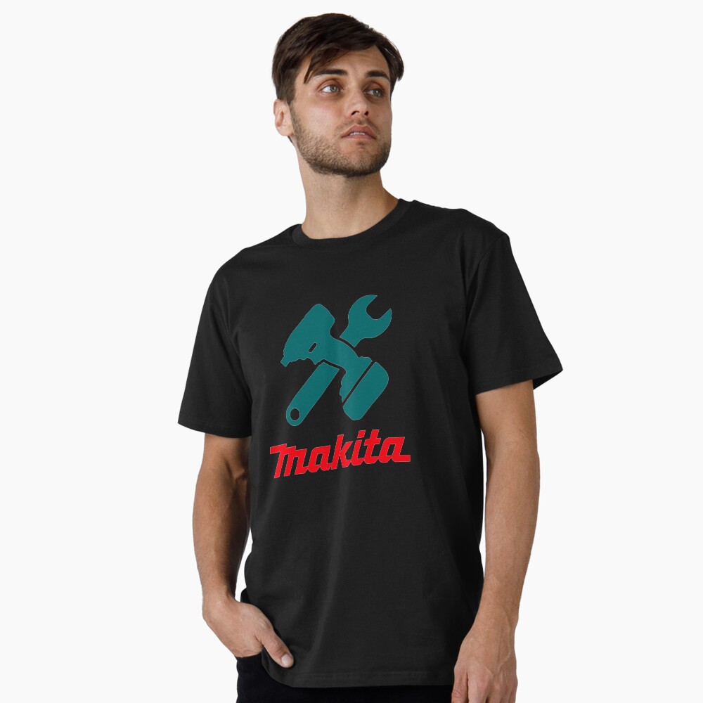Item preview, Premium T-Shirt designed and sold by JaniyaHilpert.