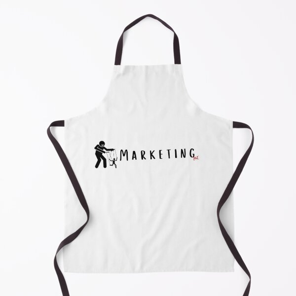 Item preview, Marketing / RoYuMi designed and sold by royumi.