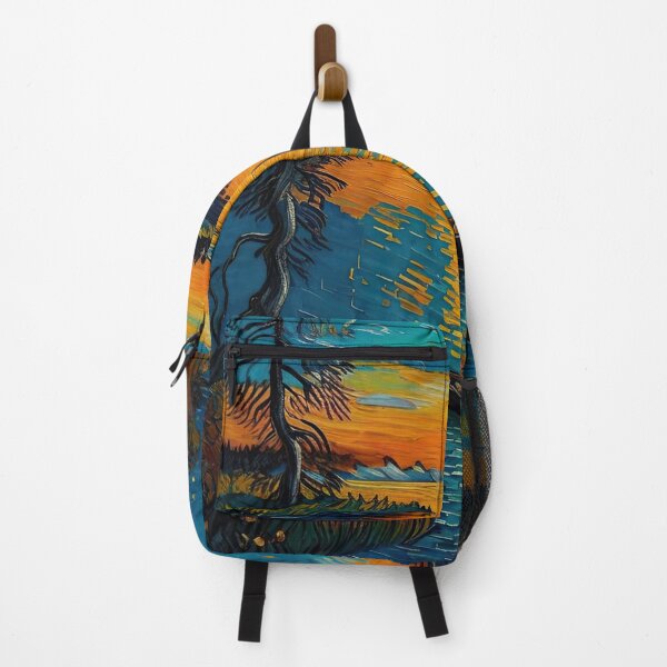 Item preview, sunset designed and sold by fleurdesignart.