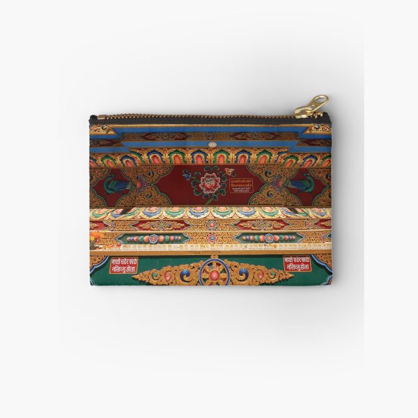 Item preview, Amideva Buddha Park Kathmandu  designed and sold by aidan  moran.