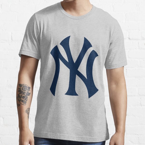 Respect Derek Jeter Re2pect 2 On Back New York Uniform MJ Blue Baseball T  Shirt(2) - AliExpress