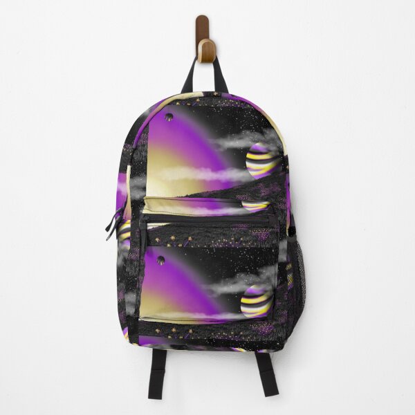 Item preview, Ace skies designed and sold by Zari13.