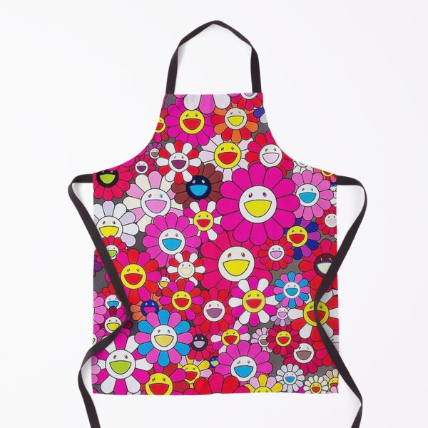 Item preview, PINK SMILE designed and sold by DixieBeahan.