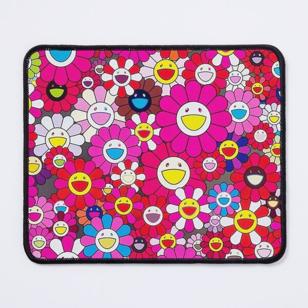 Item preview, PINK SMILE designed and sold by DixieBeahan.