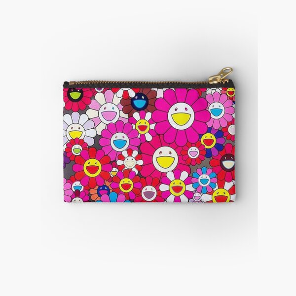 Item preview, PINK SMILE designed and sold by DixieBeahan.