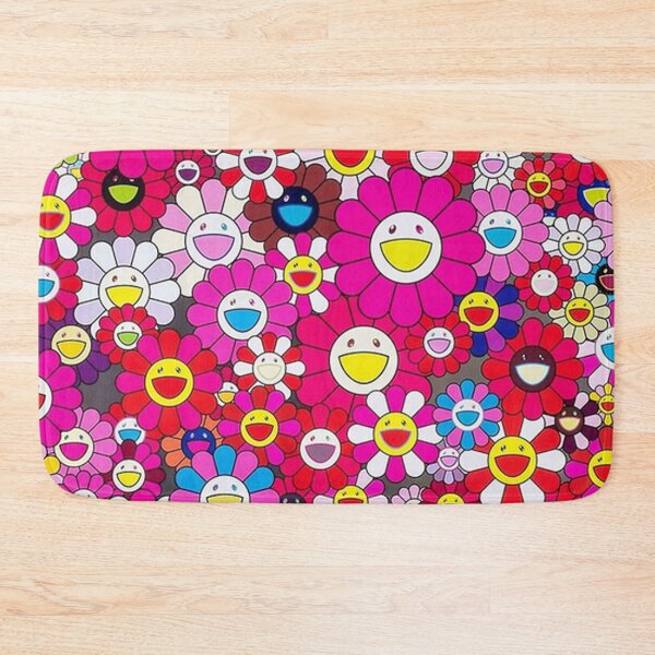 Item preview, PINK SMILE designed and sold by DixieBeahan.