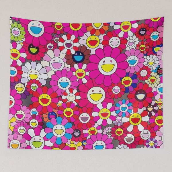 Item preview, PINK SMILE designed and sold by DixieBeahan.