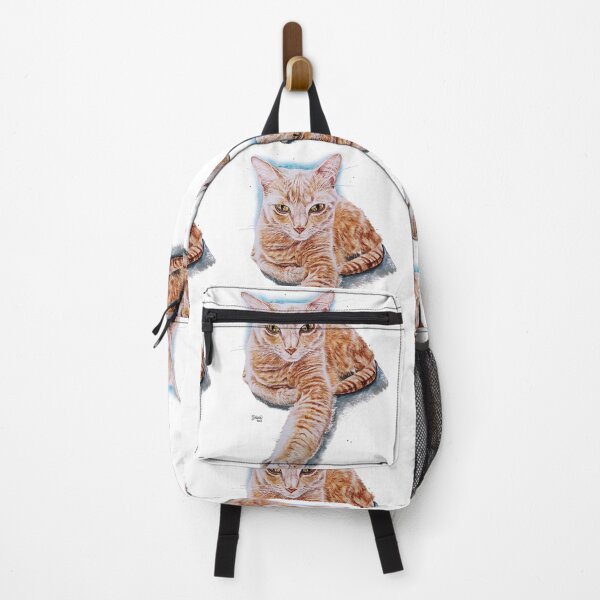 Item preview, tiger designed and sold by Diana Rivillas.