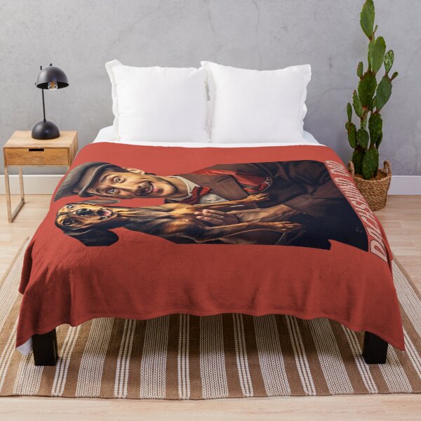 Item preview, Dachshund Dad  designed and sold by lunarhalomedia.
