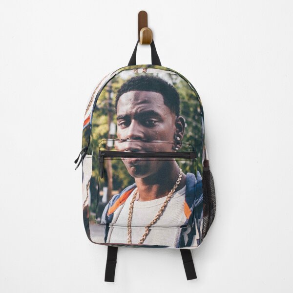 Item preview, style young man designed and sold by KrisParisian.