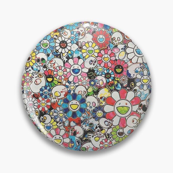 Item preview, COMBI SKULL designed and sold by DixieBeahan.
